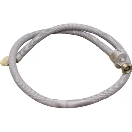 waz-doplywowy-do-pralki-z-zaworem-zmywarki-2-0m-aquastop-electrolux-samsung