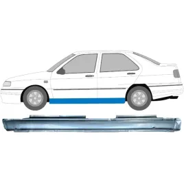 pelny-prog-do-seat-toledo-i-1991-1999-lewa