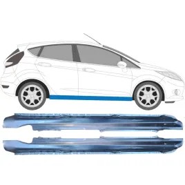 pelny-prog-do-ford-fiesta-2008-2017-lewa-prawa-zestaw