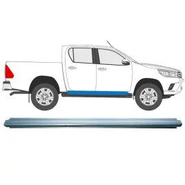 reperaturka-progu-do-toyota-hilux-2015-lewa-prawa
