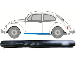 reperaturka-progu-wewnetrzna-do-volkswagen-kaefer-1949-lewa