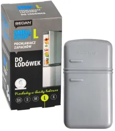 pochlaniacz-zapachow-do-lodowek-sedan-smell-stop-l