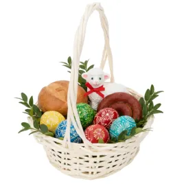 naturalny-okragly-kosz-wiklinowy-koszyk-wielkanocny-na-swieconke-30-cm