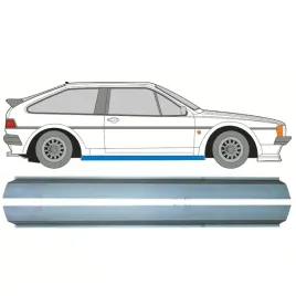 reperaturka-progu-do-volkswagen-scirocco-1981-1992-lewa-prawa-zestaw