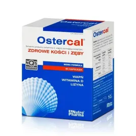 ostercal-90-kapsulek-wapn-wit-d-lizyna