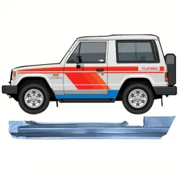 pelny-prog-do-mitsubishi-pajero-1982-1992-lewa