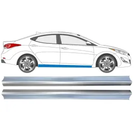 reperaturka-progu-do-hyundai-elantra-2010-2015-lewa-prawa-zestaw