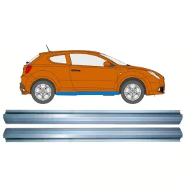 reperaturka-progu-do-alfa-romeo-mito-2008-2018-lewa-prawa-zestaw