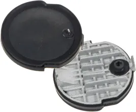 plytka-dziurawiaca-kapsulki-ms622718-ekspres-krups-dolce-gusto