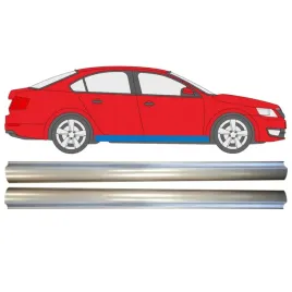 reperaturka-progu-czesc-dolna-do-skoda-octavia-iii-2013-2020-lewa-prawa