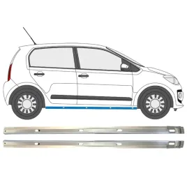 reperaturka-progu-wewnetrzna-do-volkswagen-up-2011-lewa-prawa-zestaw
