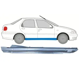 pelny-prog-do-fiat-siena-1997-2001-prawa