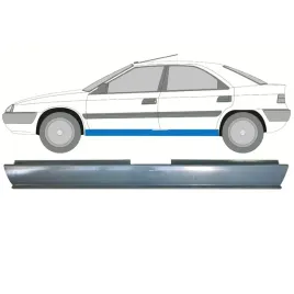 reperaturka-progu-do-citroen-xantia-1993-2001-lewa
