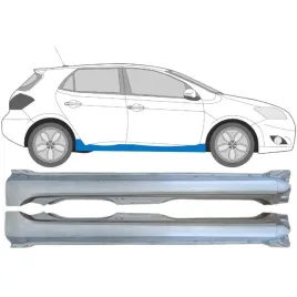 pelny-prog-do-toyota-auris-2007-2012-lewa-prawa-zestaw