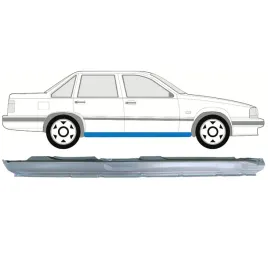 pelny-prog-do-volvo-850-1991-1997-prawa