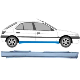 pelny-prog-do-peugeot-306-1993-2001-prawa