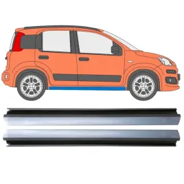 reperaturka-progu-do-fiat-panda-2012-lewa-prawa-zestaw