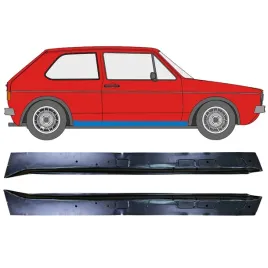 reperaturka-progu-wewnetrzna-do-volkswagen-golf-1-1974-1985-lewa-prawa