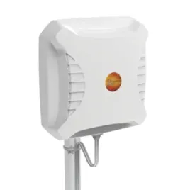 cross-polarized-lte-and-5g-antenna-690-3800-mhz-max-gain-11-dbi-5m-h