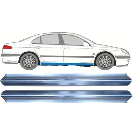 reperaturka-progu-do-peugeot-607-1999-2010-lewa-prawa-zestaw