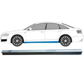 reperaturka-progu-do-audi-a6-c6-2004-2010-lewa