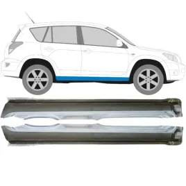 pelny-prog-do-toyota-rav4-2006-2013-lewa-prawa-zestaw