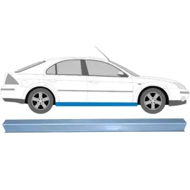 reperaturka-progu-do-ford-mondeo-2000-2007-lewa-prawa