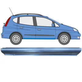 reperaturka-progu-do-daewoo-tacuma-2000-2004-prawa