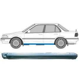 pelny-prog-do-toyota-corolla-1987-1994-lewa