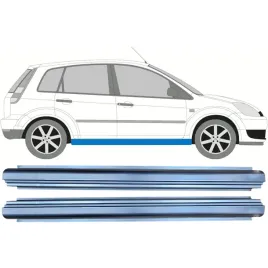 reperaturka-progu-do-ford-fiesta-2002-2008-zestaw