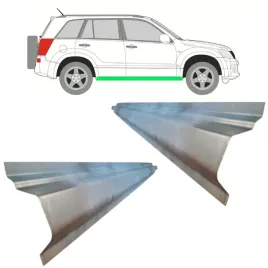 reperaturka-progu-wewnetrzna-do-suzuki-grand-vitara-2005-2014