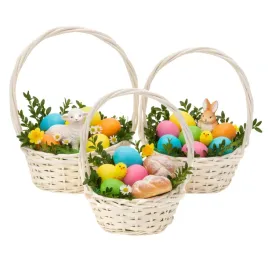 okragle-kosze-wielkanocne-prezentowe-koszyki-wiklinowe-na-swieconke-3-szt