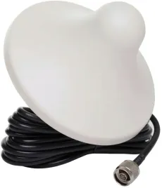 antena-grzybek-gsm-umts-4g-lte-do-wzmacniaczy-5m