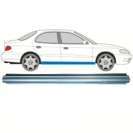 reperaturka-progu-do-hyundai-lantra-1995-2000-lewa-prawa