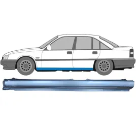 pelny-prog-do-opel-omega-a-1986-1993-lewa