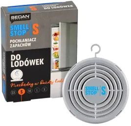weglowy-pochlaniacz-zapachow-do-lodowek-lodowki-sedan-smell-stop-s