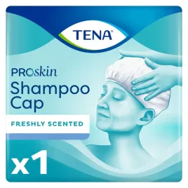 czepek-do-mycia-wlosow-tena-shampoo-cap-1-szt-bez-uzycia-wody-jednorazowy