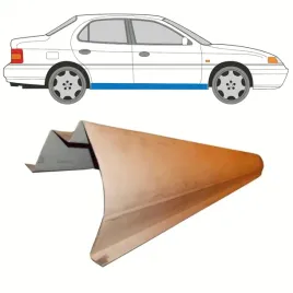 reperaturka-progu-do-hyundai-lantra-1990-1995-lewa-prawa