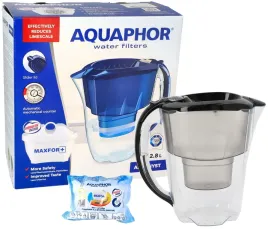 dzbanek-filtrujacy-aquaphor-amethyst-28-l-filtr