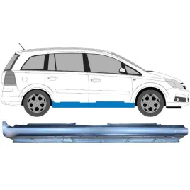 pelny-prog-do-opel-zafira-b-2005-2012-prawa