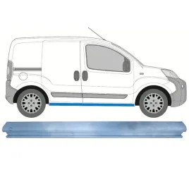 reperaturka-progu-do-fiat-fiorino-2007-prawa