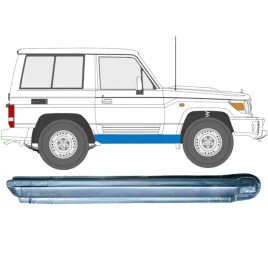 pelny-prog-do-toyota-land-cruiser-j60-j70-1980-1990-prawa