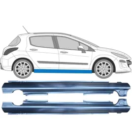 pelny-prog-do-peugeot-308-2007-2013-lewa-prawa-zestaw