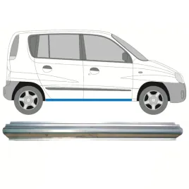 reperaturka-progu-do-hyundai-atos-1997-2002-lewa-prawa