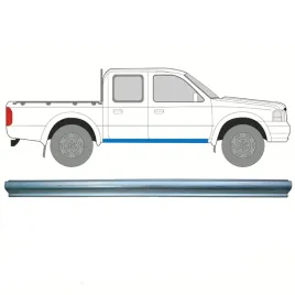 reperaturka-progu-do-ford-ranger-1998-2006-lewa-prawa