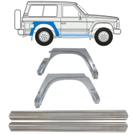 reperaturka-progu-blotnika-tylnego-do-nissan-patrol-y60-gy60-1990-1997