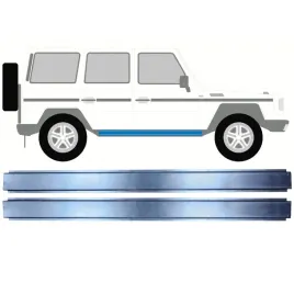 reperaturka-progu-wewnetrzna-do-mercedes-g-class-w460-w461-w463-1979-