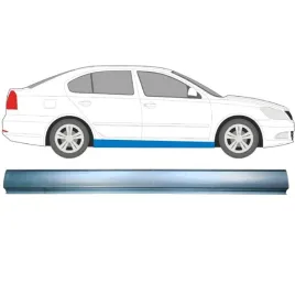 reperaturka-progu-do-skoda-octavia-ii-2004-2013-lewa-prawa