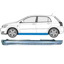 pelny-prog-do-toyota-corolla-e12-2001-2007-lewa
