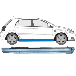pelny-prog-do-toyota-corolla-e12-2001-2007-prawa